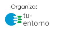 logotipo Tu_entorno
