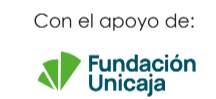 logotipo fundacion_unicaja